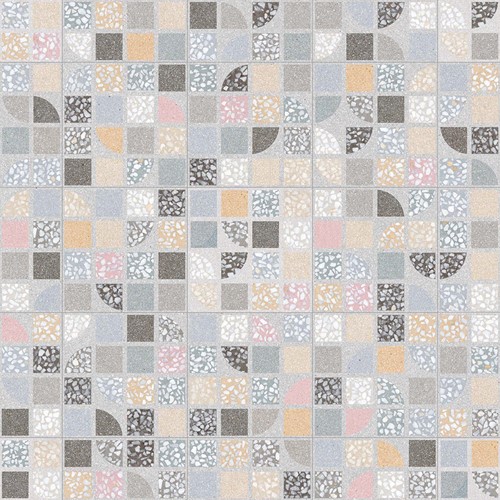 Farnese Quirinale-R Multicolor 29,3x29,3-2