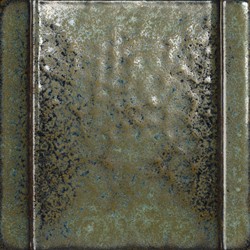 Kyoto Garden B 15x15