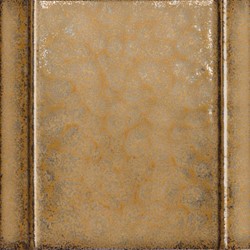 Kyoto Nut B 15x15