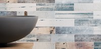 Porticciolo Brezza di Mare 5x25-3