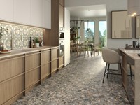 La Roche Gros 80x80-2