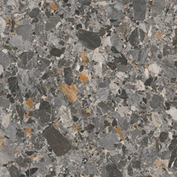 La Roche Gros 80x80