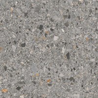 La Roche Petit 80x80