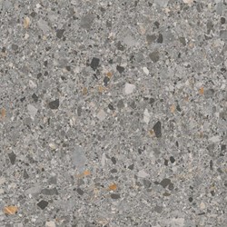 La Roche Petit 80x80