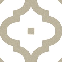 Maori Ladakhi Musgo 20x20