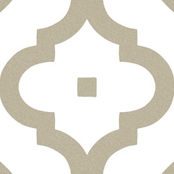 Maori Ladakhi Musgo 20x20