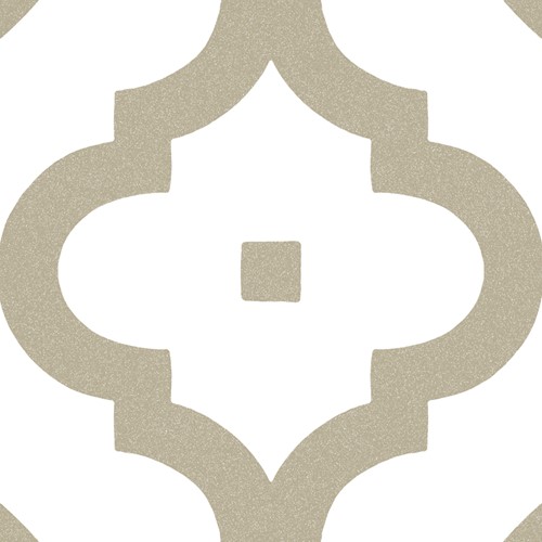 Maori Ladakhi Musgo 20x20