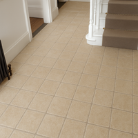 Languedoc Tumbled Portes 20x20-1