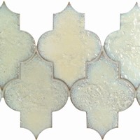 Lantern Mint 7,2x20,5