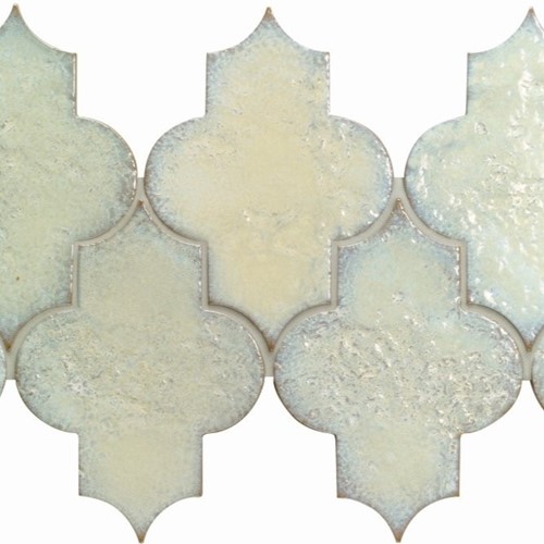 Lantern Mint 7,2x20,5