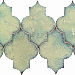 Lantern Moss 7,2x20,5