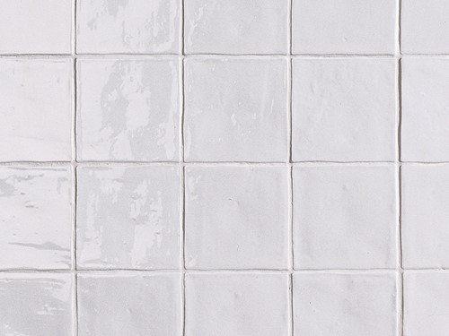 Manises Blanco 13x13-2