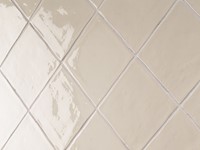 Manises Marfil 13x13-2