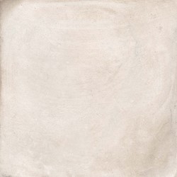 Laverton-R Arena 80x80