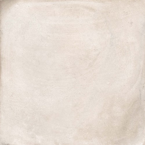 Laverton-R Arena 80x80