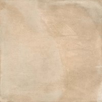 Laverton-R Beige 59,3x59,3