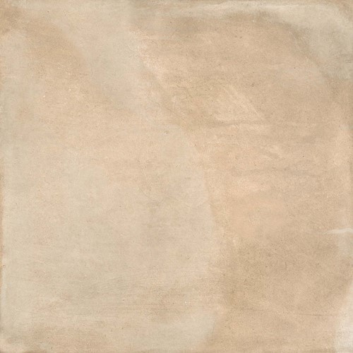 Laverton-R Beige 59,3x59,3
