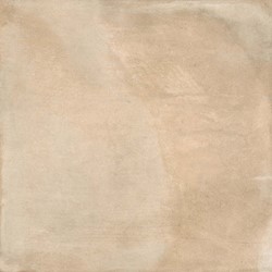 Laverton-R Beige 80x80