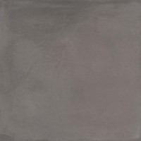 Laverton-R Grafito 80x80