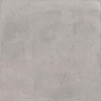 Laverton-R Gris 59,3x59,3