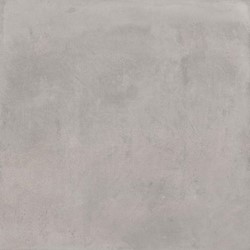 Laverton-R Gris 59,3x59,3