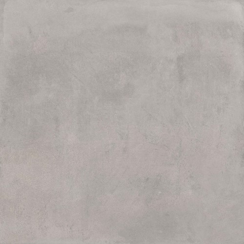 Laverton-R Gris 59,3x59,3