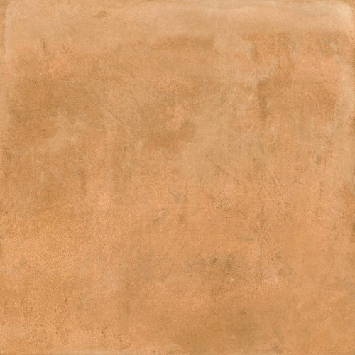 Laverton Natural 60x60