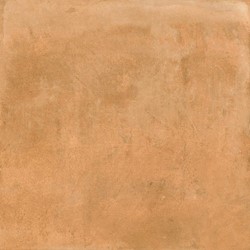 Laverton-R Natural 80x80