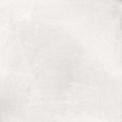 Laverton-R Nieve 59,3x59,3