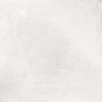 Laverton-R Nieve 80x80
