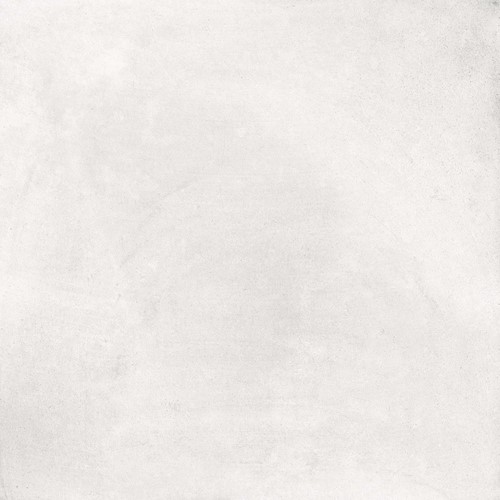 Laverton-R Nieve 80x80