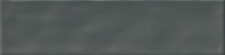 Lexa Sage Brillo 7,5x30