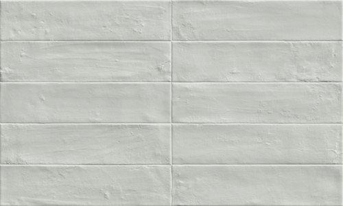 Harlem Ivory 6x25-2