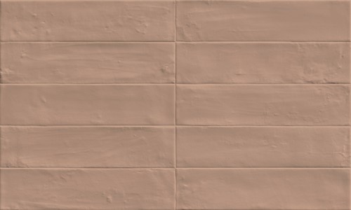 Harlem Terra 6x25-2