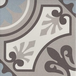 La Madeleine Lilou Classic 20x20