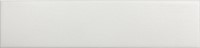 Lingotti Bianco 6x24,6