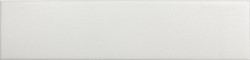 Lingotti Bianco 6x24,6