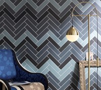 Lingotti Navy Blu 6x24,6-2