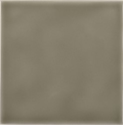 Studio Liso 14,8x14,8 Eucalyptus