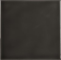 Studio Liso 14,8x14,8 Volcanico