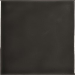 Studio Liso 14,8x14,8 Volcanico