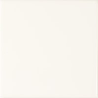 Studio Liso 14,8x14,8 Snow Cap