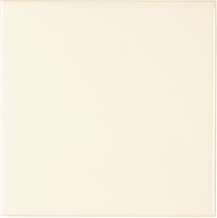 Studio Liso 14,8x14,8 Bamboo