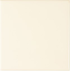 Studio Liso 14,8x14,8 Bamboo