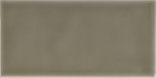 Studio Liso 9,8x19,8 Eucalyptus