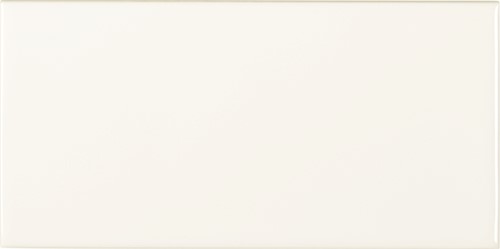 Studio Liso 9,8x19,8 Snow Cap
