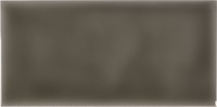 Studio Liso 9,8x19,8 Timberline