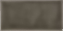 Studio Liso 9,8x19,8 Timberline