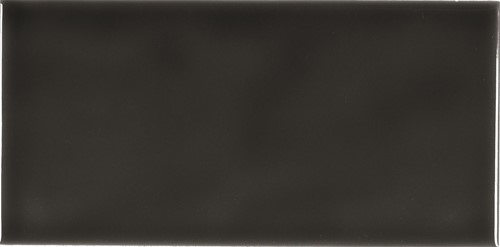 Studio Liso 9,8x19,8 Volcanico