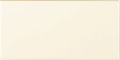 Studio Liso 9,8x19,8 Bamboo